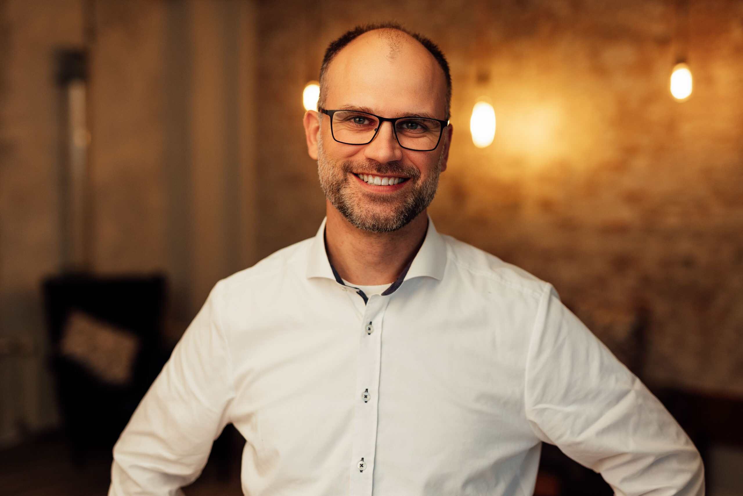 Marcel Andritzke