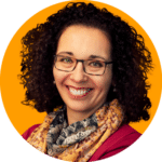 Dr. Christina Heinisch