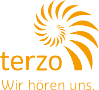 Terzo_Logo wir hoeren uns